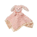 MM Nursery Blush Bunny Character