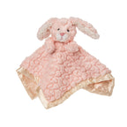 MM Nursery Blush Bunny Character