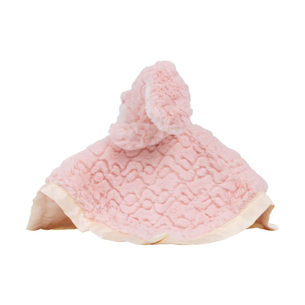 MM Nursery Blush Bunny Character