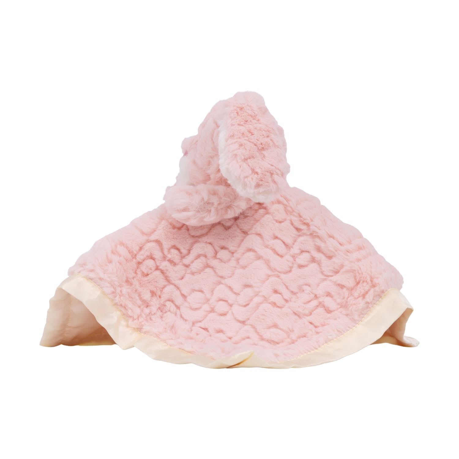 MM Nursery Blush Bunny Character