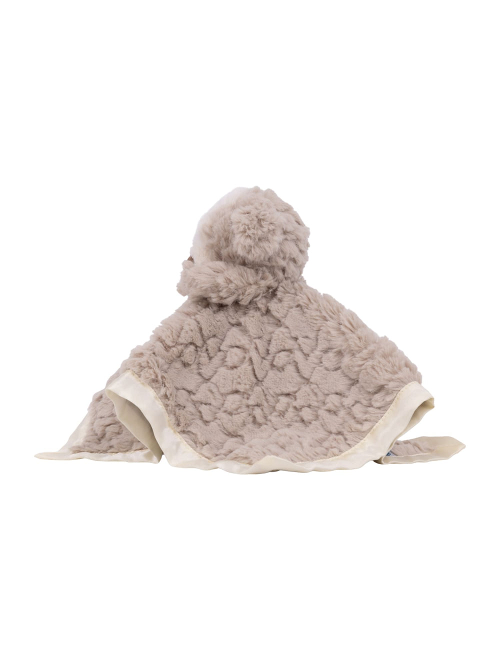 MM Nursery Hound Character Blanket