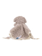 MM Nursery Hound Character Blanket