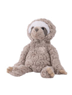 MM Putty Animal Grey Sloth 33cm