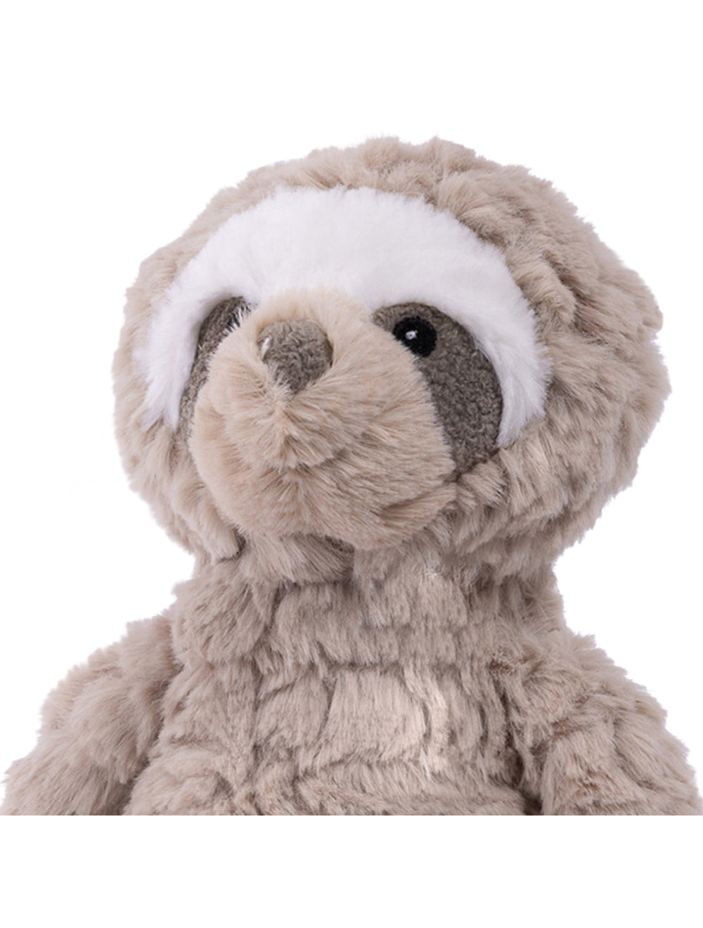 MM Putty Animal Grey Sloth 33cm