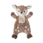 MM Nursery Fawn Lovey 28cm