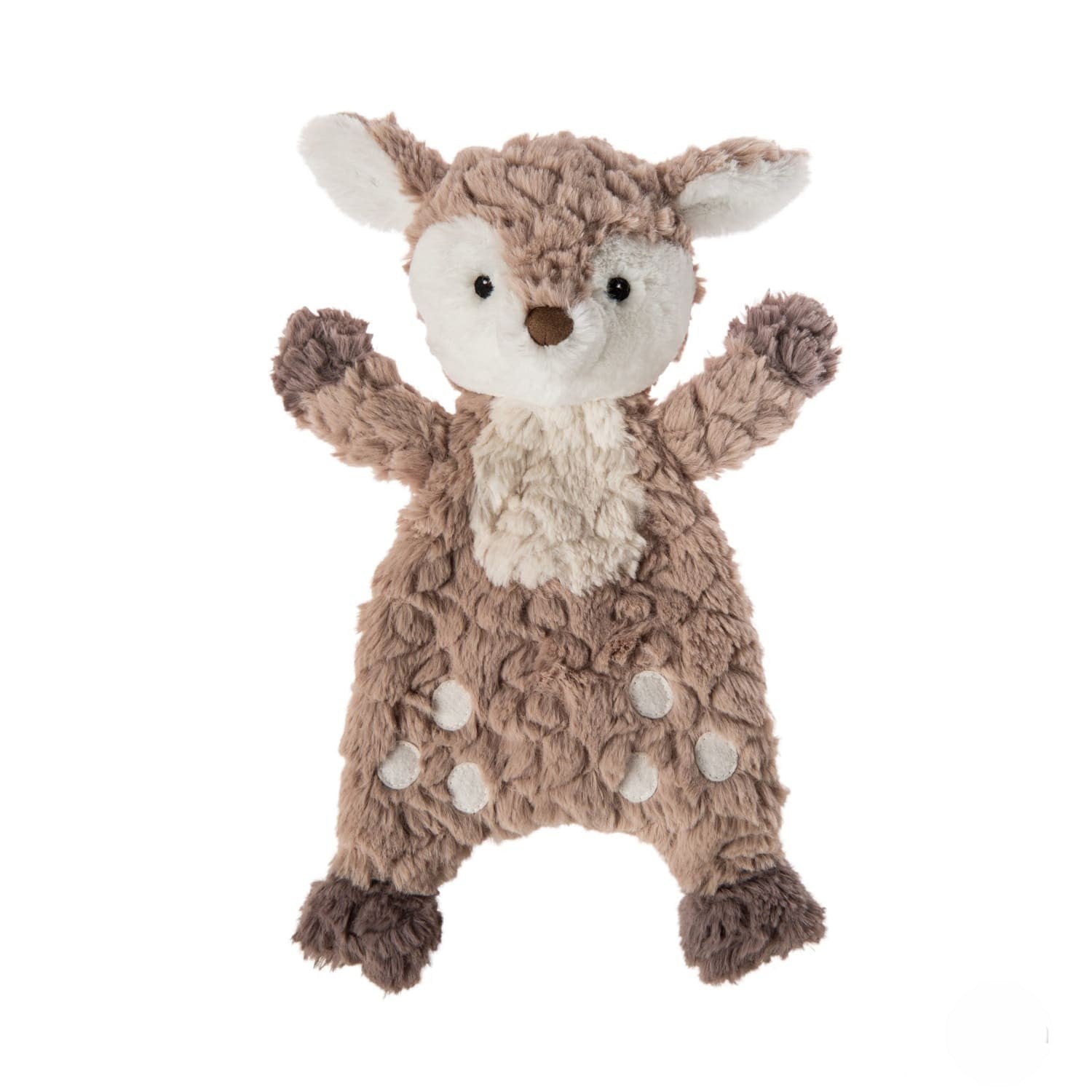 MM Nursery Fawn Lovey 28cm
