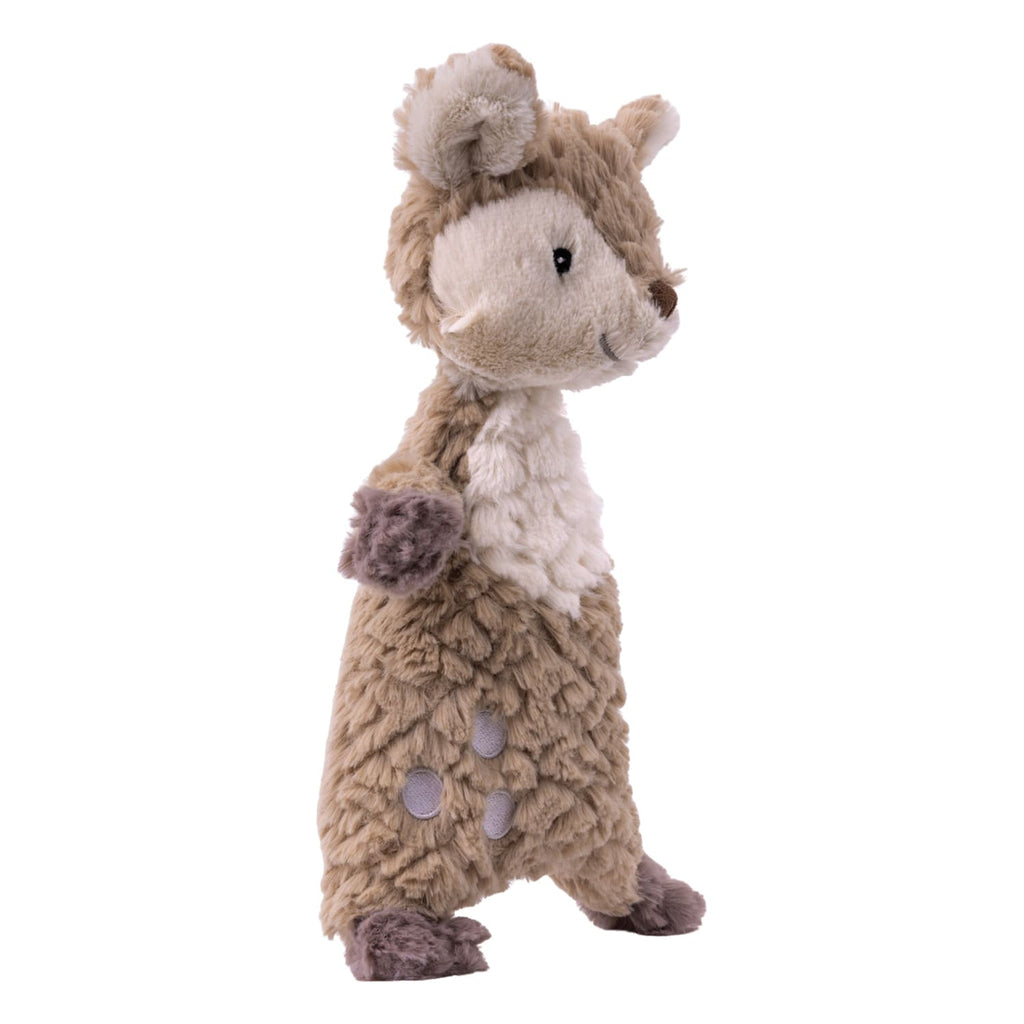 MM Nursery Fawn Lovey 28cm