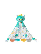 Mookie Monster Activity Blank