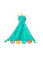 Mookie Monster Activity Blank