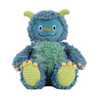 Monster Friends Blink Monster