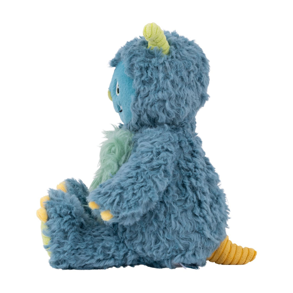 Monster Friends Blink Monster