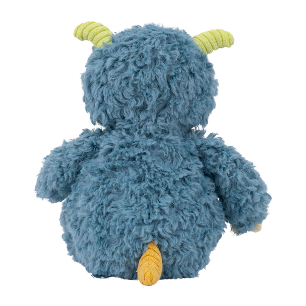 Monster Friends Blink Monster