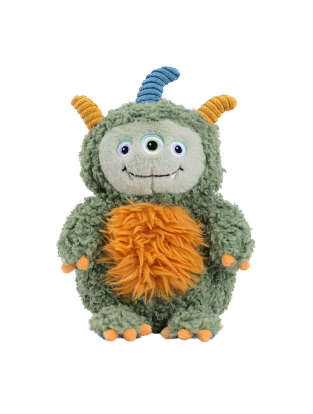 Monster Friends Tink Monster
