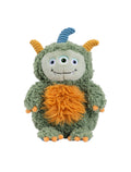 Monster Friends Tink Monster