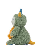 Monster Friends Tink Monster