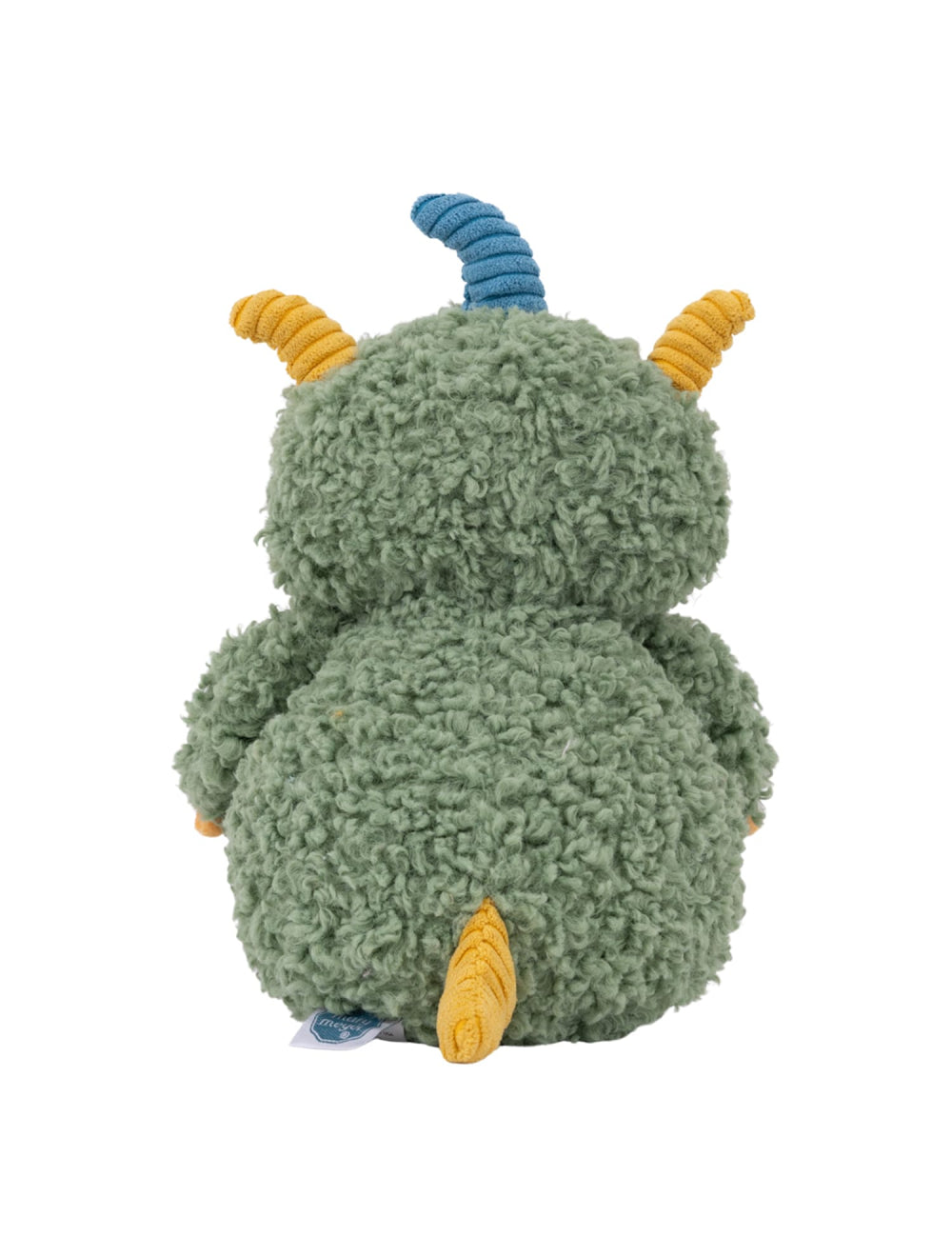 Monster Friends Tink Monster