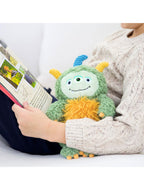 Monster Friends Tink Monster