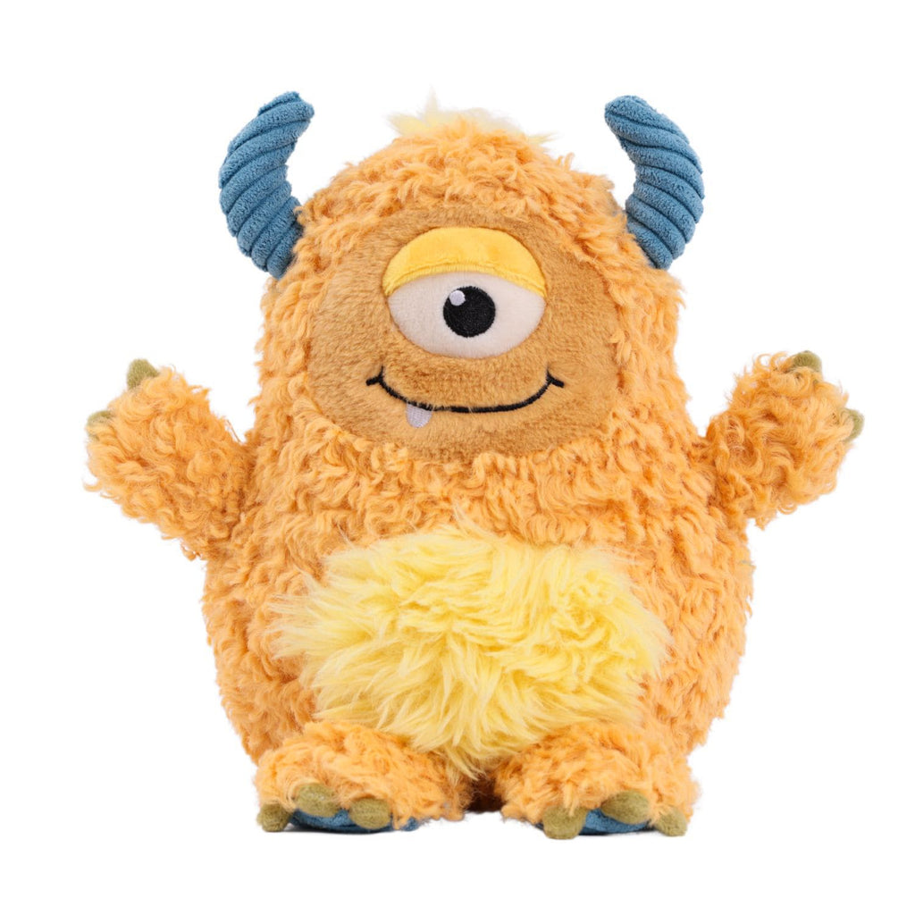 Monster Friends Wink Monster