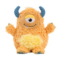 Monster Friends Wink Monster