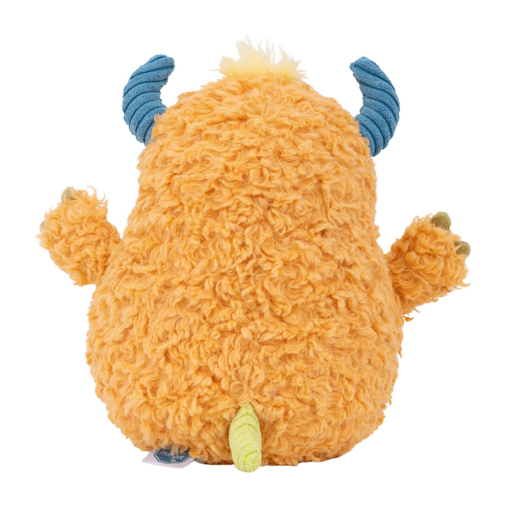 Monster Friends Wink Monster