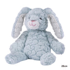 Seafoam Bunny 28cm
