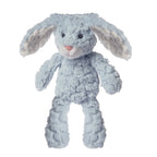 Seafoam Bunny 28cm