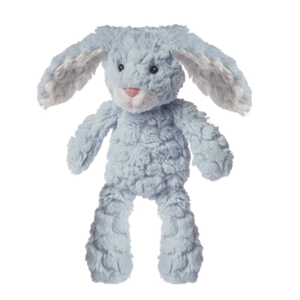 Seafoam Bunny 28cm