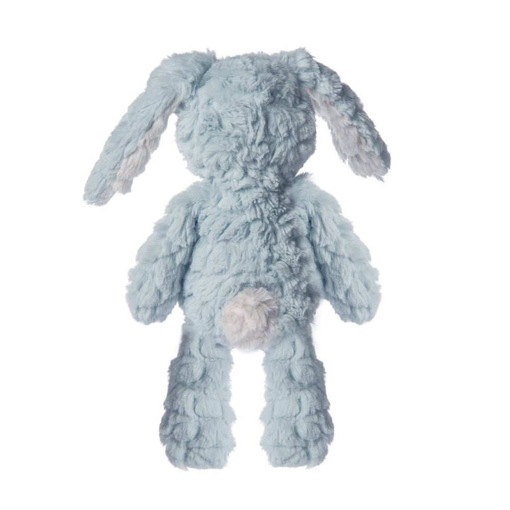 Seafoam Bunny 28cm
