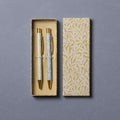 Willow & Rose Gift Pen Set