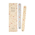 Wrendale Country Fields Nail File Set