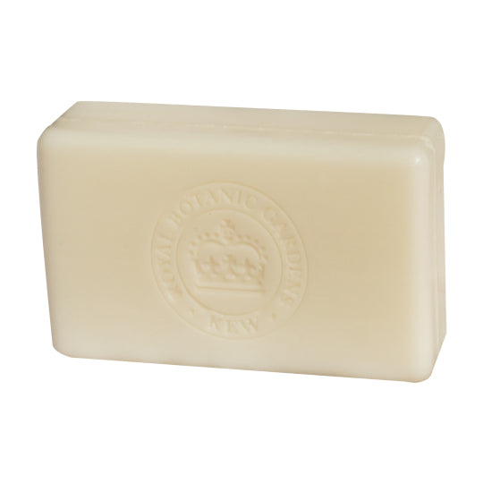 Kew Magnolia & Pear Shea Butter Soap