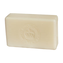 Load image into Gallery viewer, Kew Magnolia &amp; Pear Shea Butter Soap