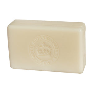 Kew Magnolia & Pear Shea Butter Soap