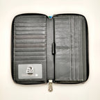 843035 Long Wallet