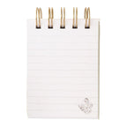 Wrendale Nature Hedgerow Field Notebook