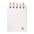 Wrendale Nature Hedgerow Field Notebook