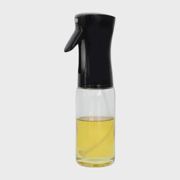 H&G Oil Sprayer 220ml