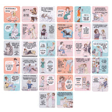Load image into Gallery viewer, Olive &amp; Co Assorted Coasters