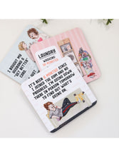 Load image into Gallery viewer, Olive &amp; Co Assorted Coasters