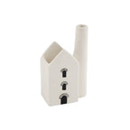 Engine House Double Bud Vase