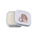Wrendale Assorted Lip Balms