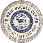 CT GC Cheese Plate Set/4