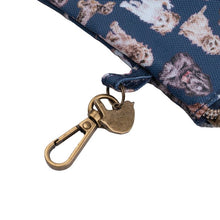 Load image into Gallery viewer, Wrendale Dog Treat Bag