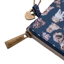 Load image into Gallery viewer, Wrendale Dog Treat Bag