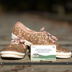 Getting Lost Photgraphy Edition