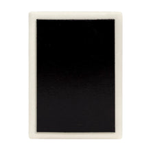 Load image into Gallery viewer, Palm Cove Sisters Ceramic Magnet