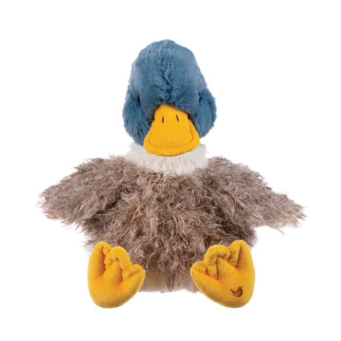 Wrendale Plush Webster