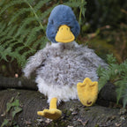 Wrendale Plush Webster