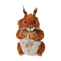 Wrendale Plush Fern