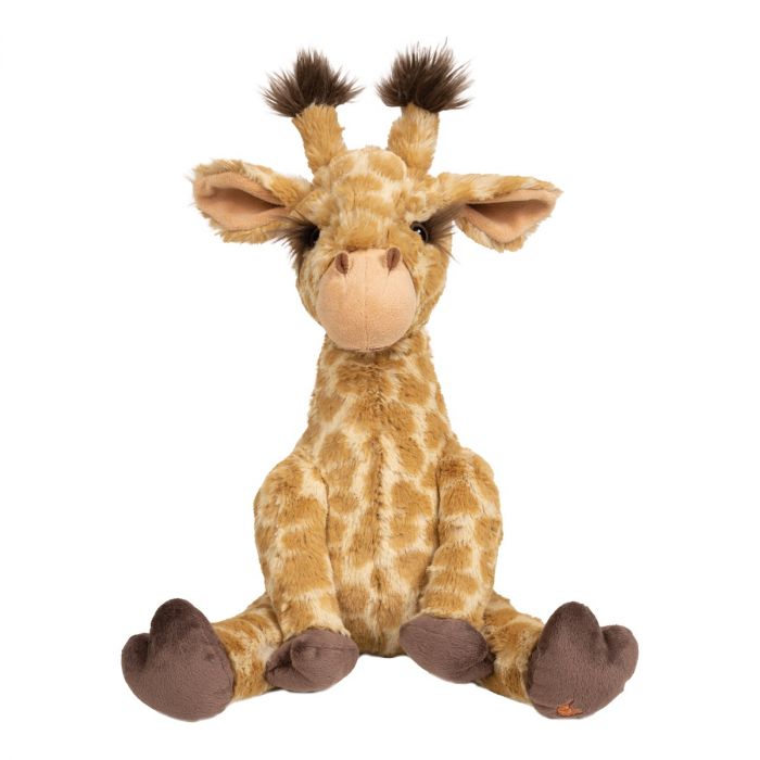 Wrendale Plush Camilla Giraffe